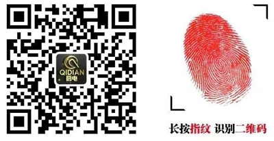 公司簡(jiǎn)介